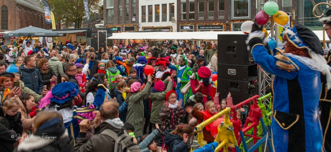 2024-11-16 Intocht Sint 338